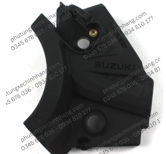 Nắp Che Nhông Mang Cá GSX Bandit