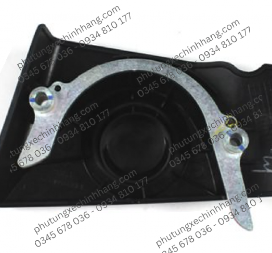 Nắp Che Nhông Mang Cá Sonic 150R | Winner | Winner X | Supra GTR 2020 | CBR 150R | CB 150R