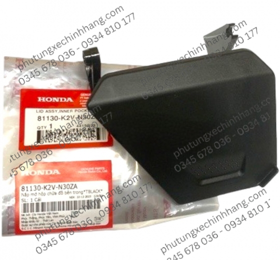 nap-cop-truoc-vario-125-doi-2023