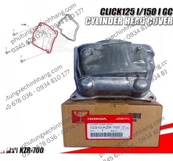 nap-dau-bo-vario-2017-vario-2021-vario-125-doi-2023-air-blade-150-sh-mode-ma-vn