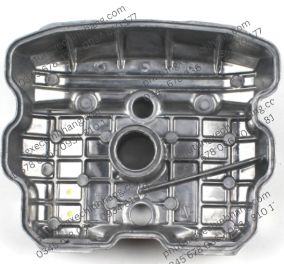 Nắp Đầu Bò Sonic 150R | Winner | CBR