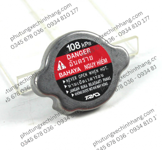 nap-ket-nuoc-zin-gsx-s150