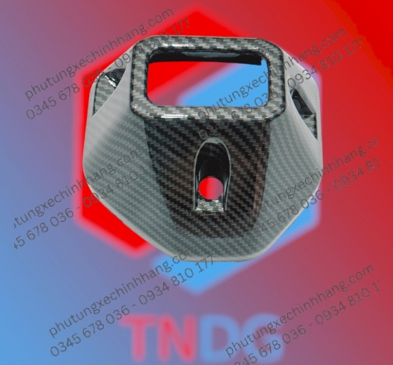 nap-quang-ket-nuoc-vario-click-vision-scoopy-lead-zombi-beat-air-blade-adv-pcx-doi-110-125-150-xai-chung-moi-xe