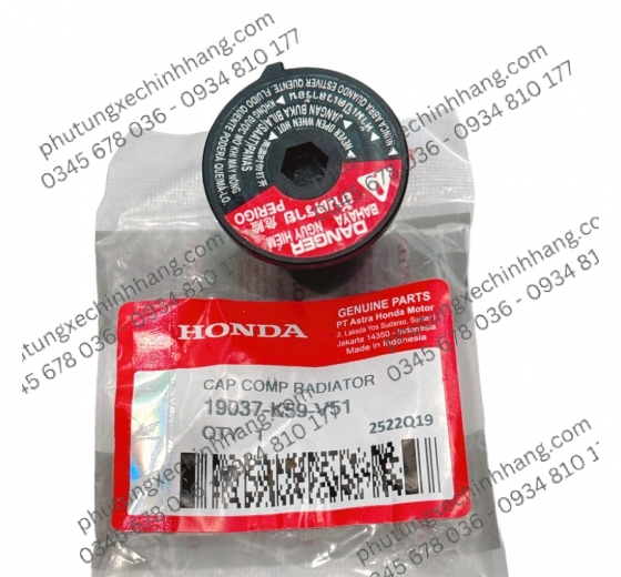 nap-quang-ket-nuoc-vario-click-vision-scoopy-lead-zombi-beat-air-blade-adv-pcx-doi-110-125-150-xai-chung-moi-xe1