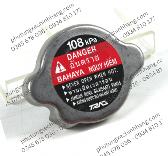 nap-ket-nuoc-adv150