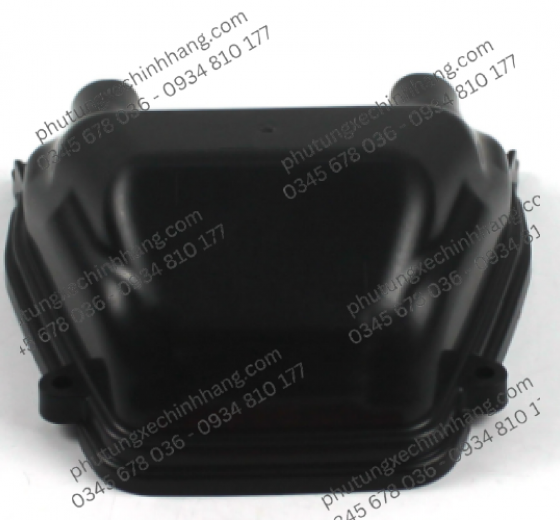 Nắp Lọc Gió Honda Winner V1 - Tuyền Rubi - 17235K56N00