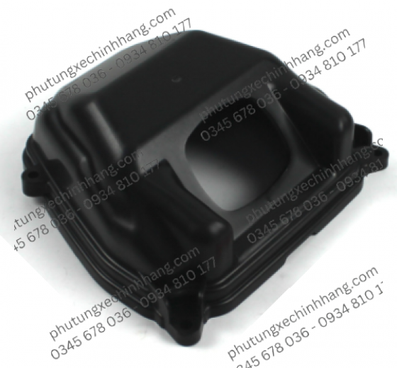 Nắp Lọc Gió Honda Winner V1 - Tuyền Rubi - 17235K56N00