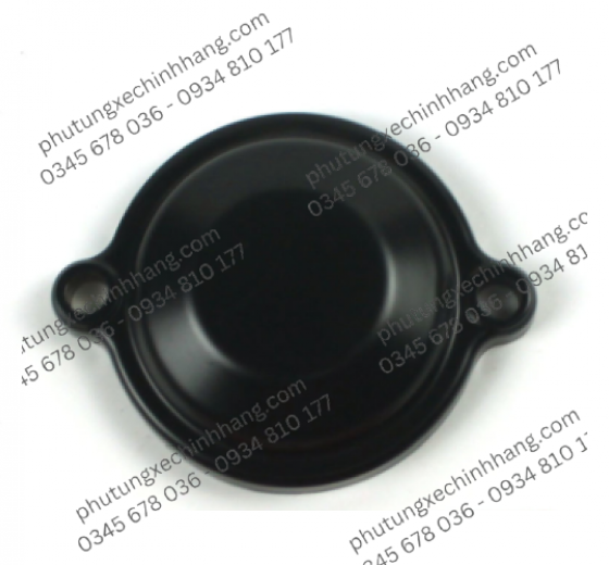 nap-loc-nhot-den-gsx-s150