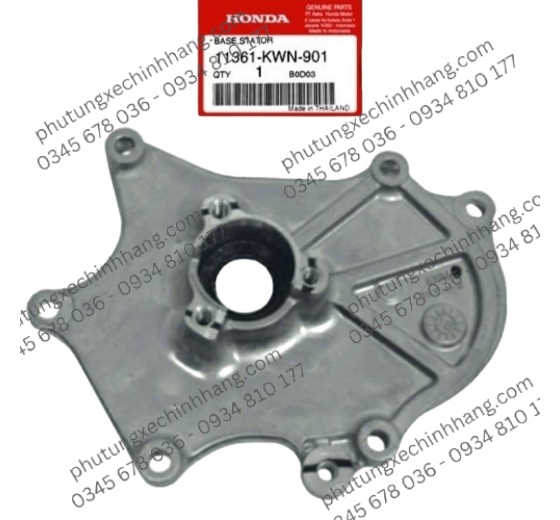 nap-mam-lua-vario-2021-vario-2017-vario-160-vario-125-doi-2023-air-blade-pcx-adv
