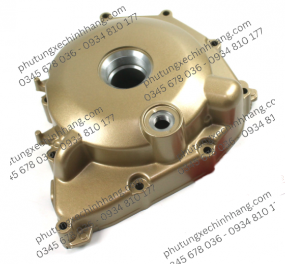 Nắp Mâm Lửa Satria FI | Raider FI | Raider Fi | GSX | Bandit