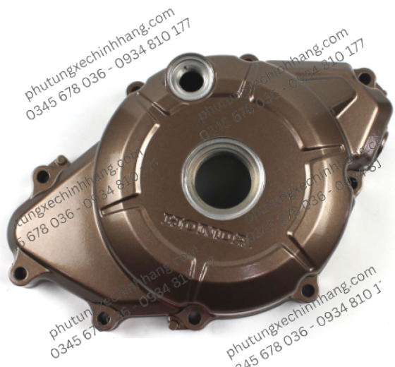 Nắp Mâm Lửa CB 150R