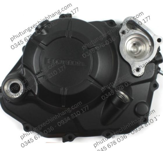 Nắp Nồi CBR 150R