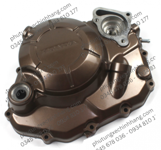 Nắp Nồi CBR 150R