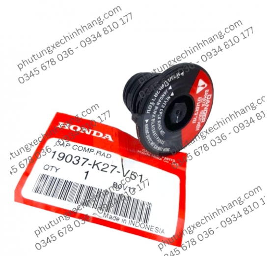 nap-quang-ket-nuoc-vario-2021-click-2021-vision-scoopy-lead-zombi-beat-air-blade-adv-pcx-doi-150