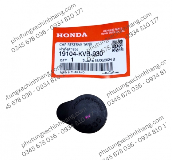 nap-quang-binh-nuoc-phu-vario-2021-vario-2023-vario-160-xai-moi-xe-tay-ga