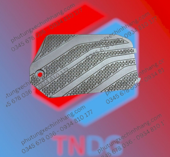 nap-day-binh-ac-quy-vario-2021-vario-2023-tndg