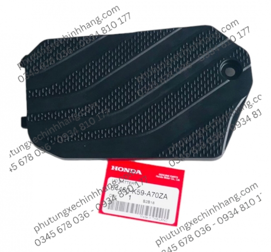 nap-binh-ac-quy-vario-2021-click-2021-vario-125-doi-2023