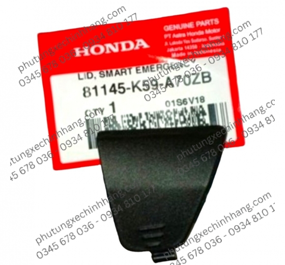 nap-day-yem-khoa-smartkey-vario-2021-mau-den-click-2021-vario-125-doi-2023