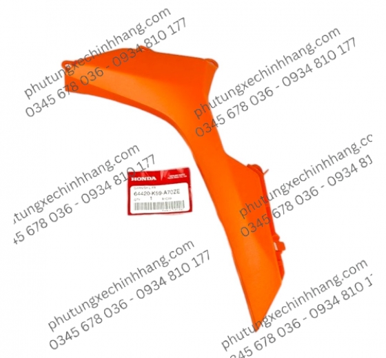 nham-vien-den-click-2021-mau-cam-ben-trai