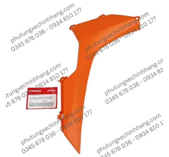 nham-vien-den-click-2021-mau-cam-ben-phai