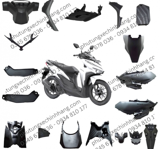 dan-nham-vario-2021-click-2021-18-chi-tiet