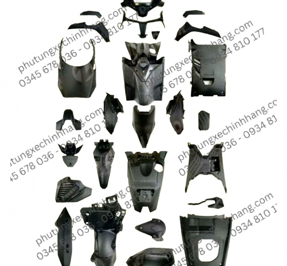 dan-nham-vario-2021-click-2021-26-chi-tiet