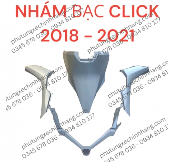 dan-nham-bac-click-2021-up-vario-2021-4-mon-chinh-hang-honda