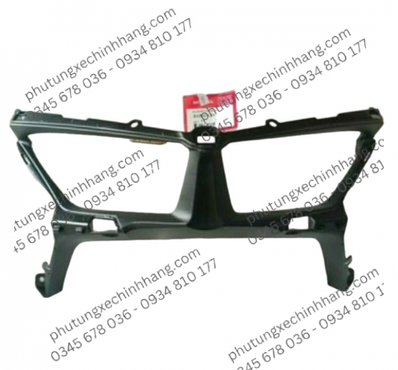 nham-bo-den-vario-125-doi-2023