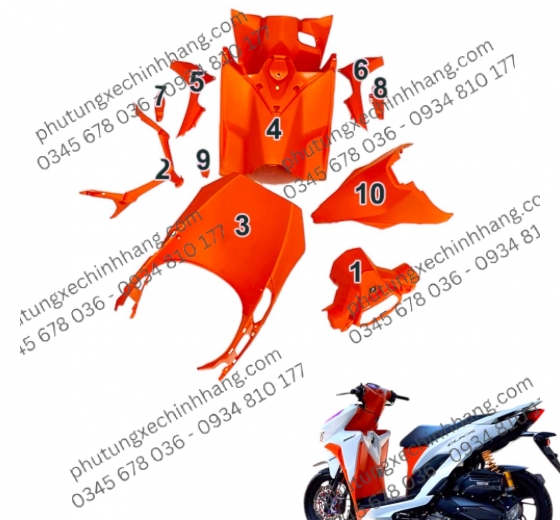 dan-nham-cam-vario-2021-mau-cam-chinh-hang-honda