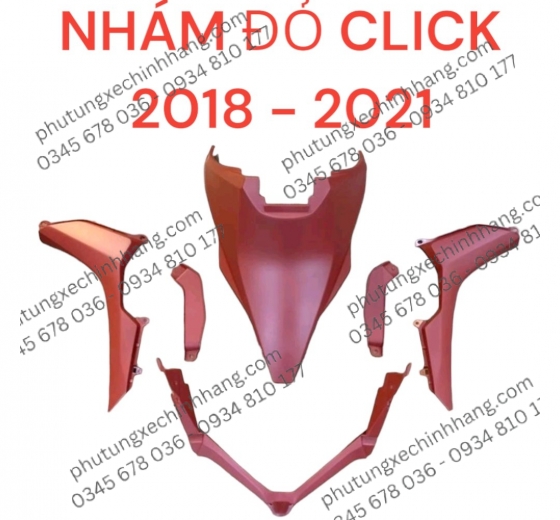 dan-nham-do-click-2021-up-vario-2021-6-mon-chinh-hang-honda