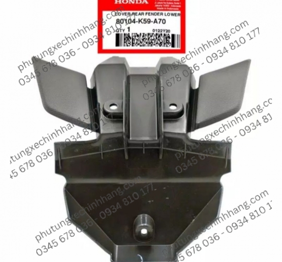 nham-m-nham-noi-de-sau-vario-2021-vario-160-vario-125-doi-2023-click-2021
