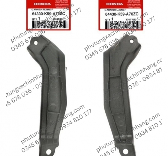 nham-dao-nho-vario-2021-ben-trai-click-2021