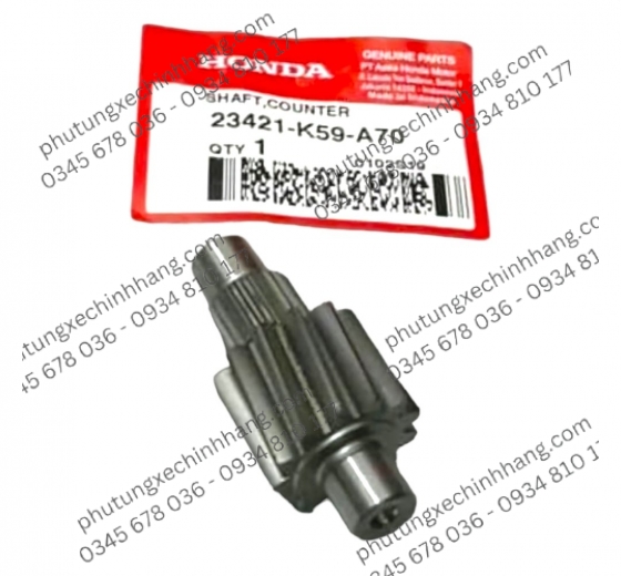 nhong-lap-nho-vario-2021-click-2021-vario-125-doi-2023-vario-2017