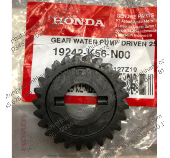 nhong-bom-nuoc-sonic-150r-winner-supra-2020-winner-x-cbr-150r-cb-150r