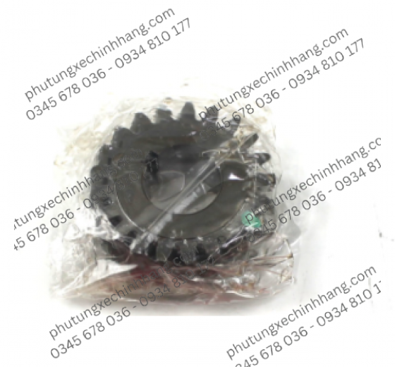 nhong-hu-21t-satria-fi