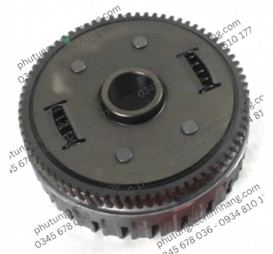 nhong-hu-lon-53t-cbr-150r