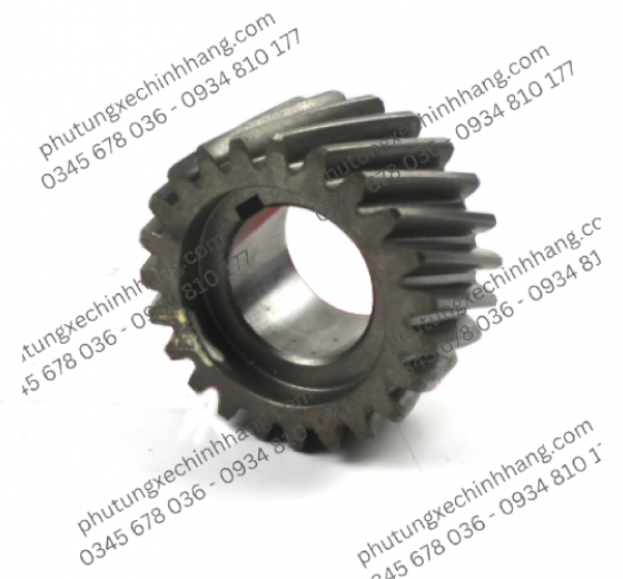 nhong-hu-nho-23t-cbr-150r