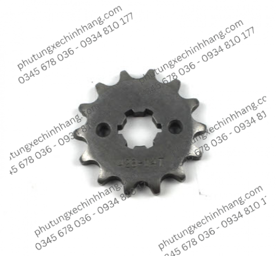 nhong-tai-14t-satria-fi