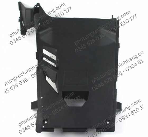 nhua-gam-vario-150