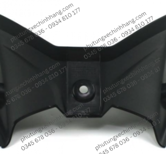 nhua-nham-mo-cay-giua-cbr-150r