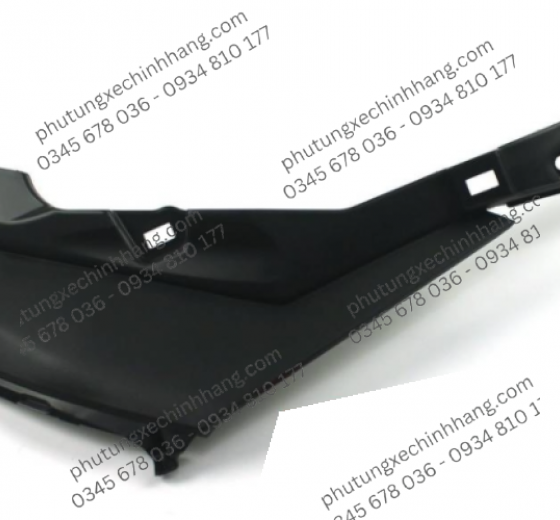 nhua-nham-dau-den-duoi-cbr-150r