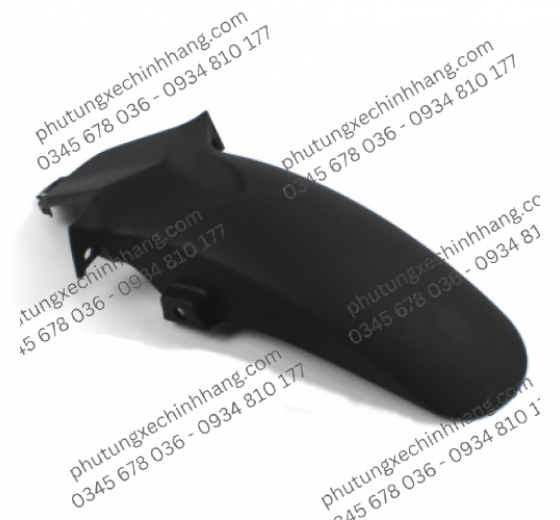 nhua-nham-de-truoc-b-sonic-150