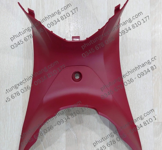 nhua-nham-do-honda-wave-125i-tuyen-rubi