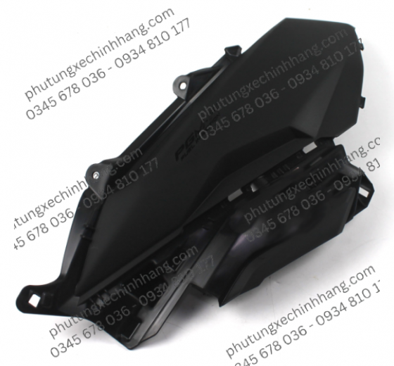 nhua-nham-gac-chan-pgm-fi-vario-2019-click-2019