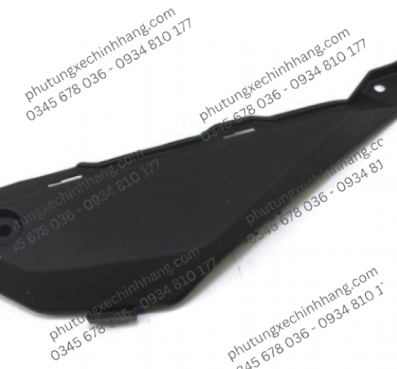 nhua-nham-op-hong-cbr-150r