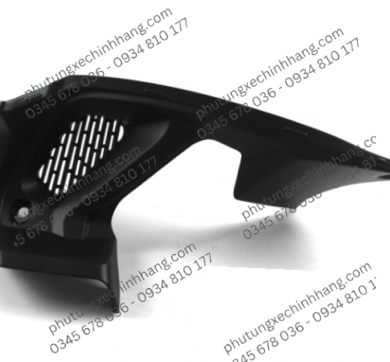 nhua-nham-thoat-nhiet-yem-xe-gsx-s150