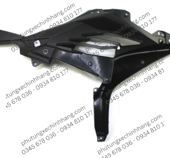 nhua-nham-yem-cbr-150r