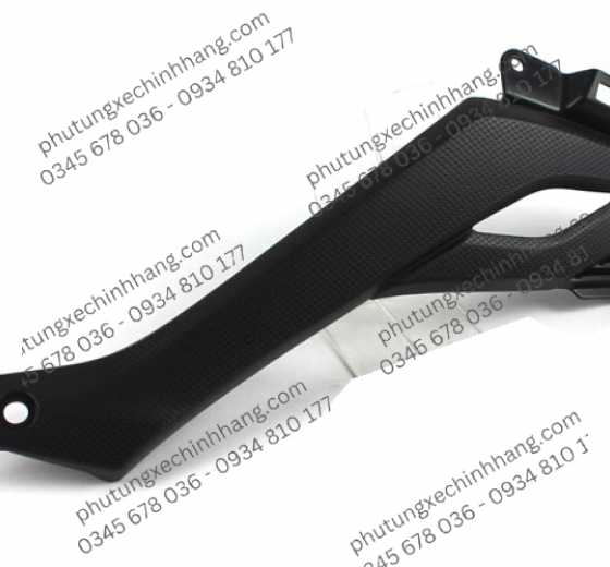 Nhựa Nhám Yếm GSX S150