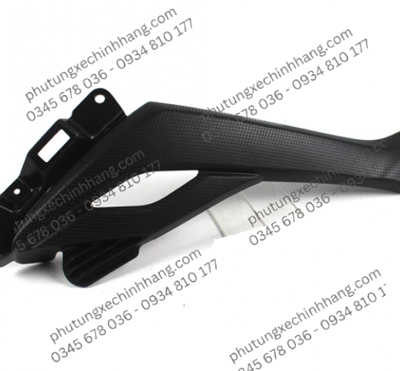 nhua-nham-yem-gsx-s150