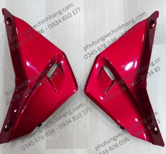 nhua-op-bung-honda-wave-125i-tuyen-rubi